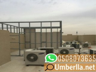 مقاول تركيب الواح اسمنت بورد , 