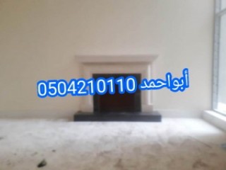 مشبات,مشبات الدمام ديكورات مشبات الرياض 0110 421 050