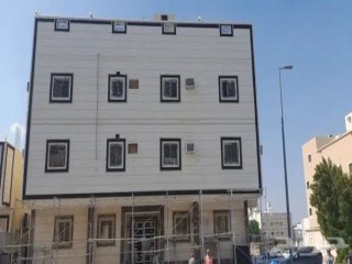 مقاول حجر الرياض وكسر رخام اسباني 