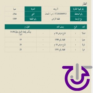 نخلان ارض للبيع ابو السلع صبيا نخلان ارض بيع 