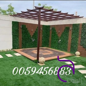 مظلات حدائق مظلات السيارات مظلات مظلات في الرياض مظلات مظلات وسواتر مظلات