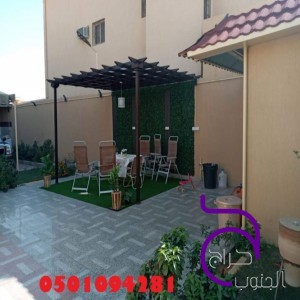 مظلات ساكو مظلات هرمية  مظلات مدارس مظلات اسطح مظلات جلسات اسطح مظلات حدائق منزليه  مظلات بولي كربونيت  مظلات سيارات متحركة