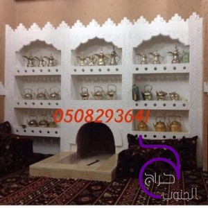   مجالس تراث مجالس تراثيه فخمه مجالس تراثية سعودية مجالس تراثيه جنوبيه