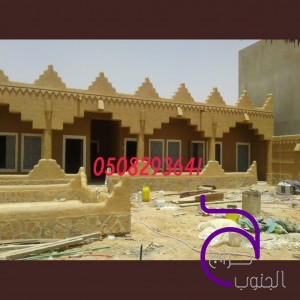   مجالس تراث مجالس تراثيه فخمه مجالس تراثية سعودية مجالس تراثيه جنوبيه