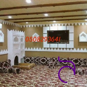  مجالس تراث مجالس تراثيه فخمه مجالس تراثية سعودية مجالس تراثيه جنوبيه