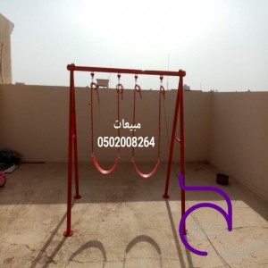 تنفيذ وتركيب العاب حدائق العاب منتزهات 