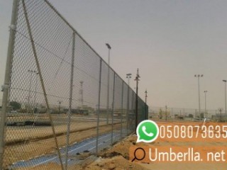 تركيب شبوك , 