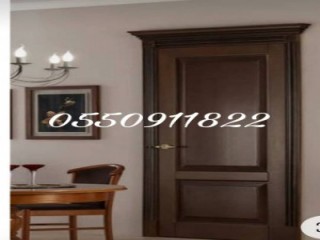  عامل دهانات بالرياض