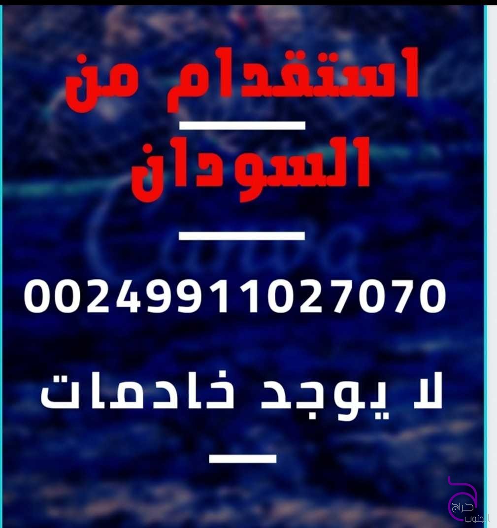 رعاه اغنام وابل من السودان 