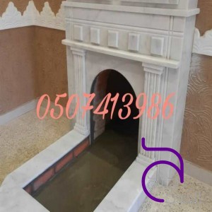  مشبات حديثه مشبات رخام مشبات حجر مشبات جبس